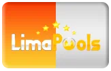 gambar prediksi lima togel akurat bocoran KIKOTOTO